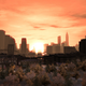 Image for article titled Kotaku's 2008 Games of the Year Awards